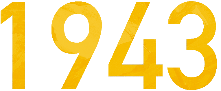 mg不朽情缘官网