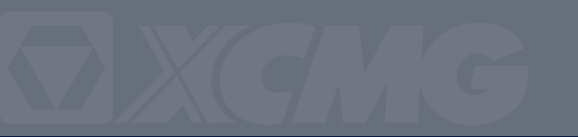 mg不朽情缘官网