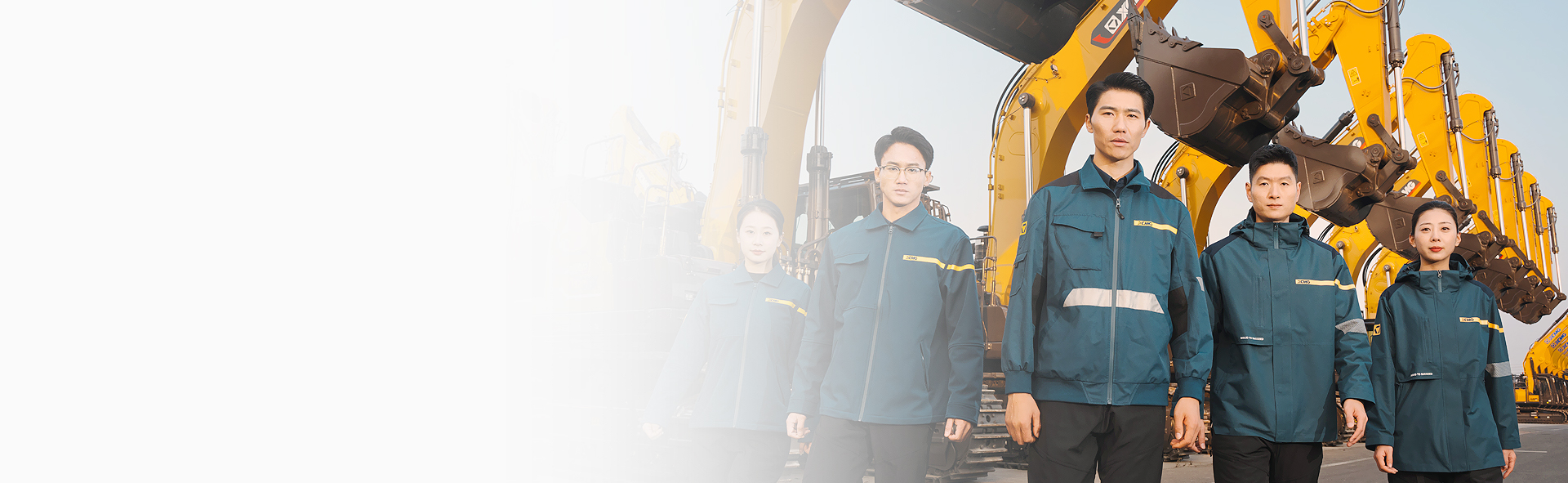 mg不朽情缘招聘