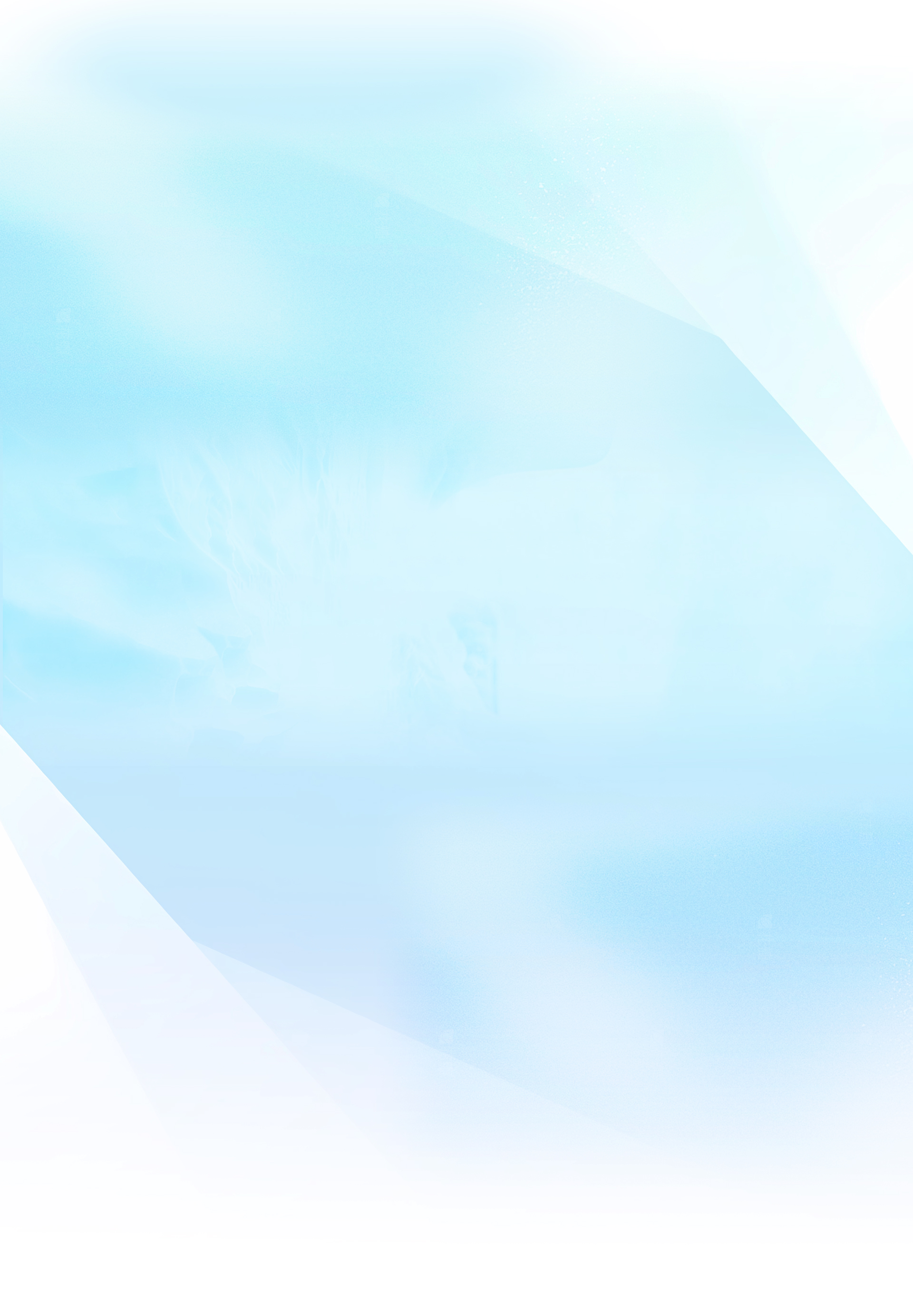 mg不朽情缘官网