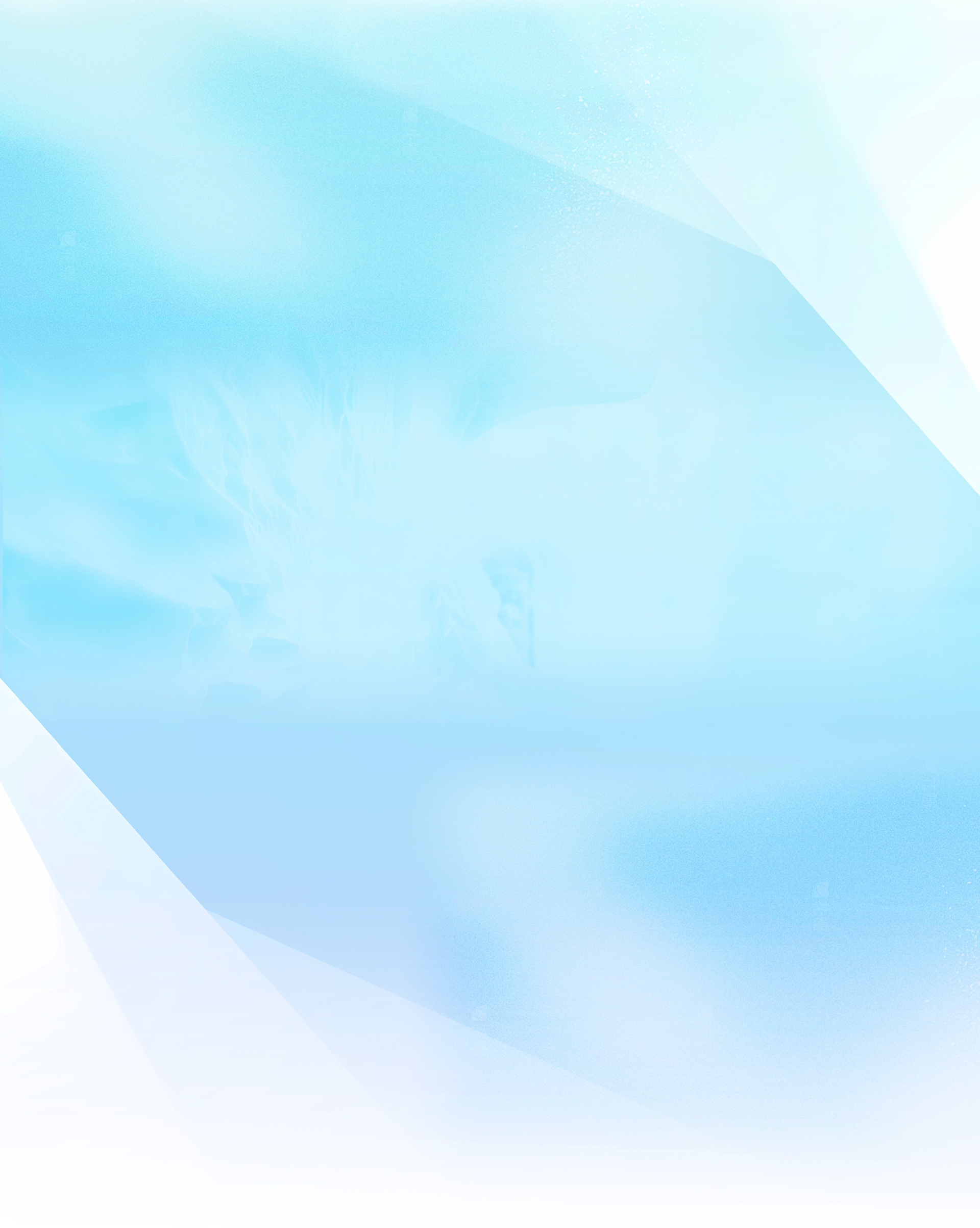 mg不朽情缘官网