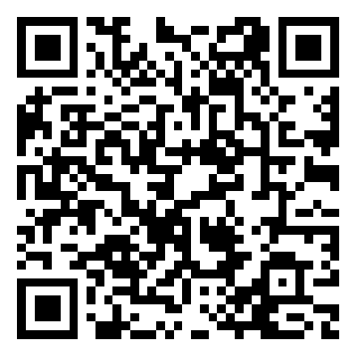 mg不朽情缘(中国)官方网站