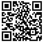 mg不朽情缘官网