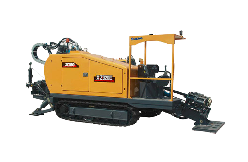 mg不朽情缘入岩钻机