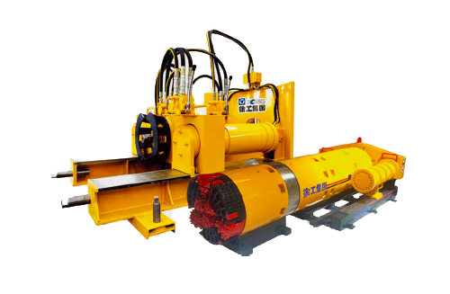 mg不朽情缘中型系列