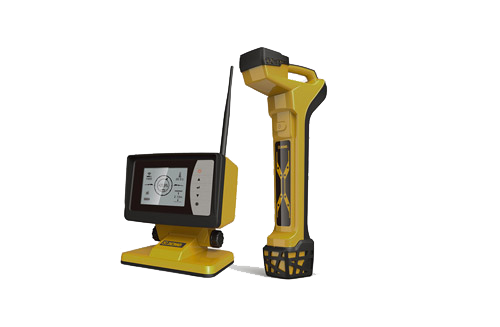 mg不朽情缘领航者E导向装备