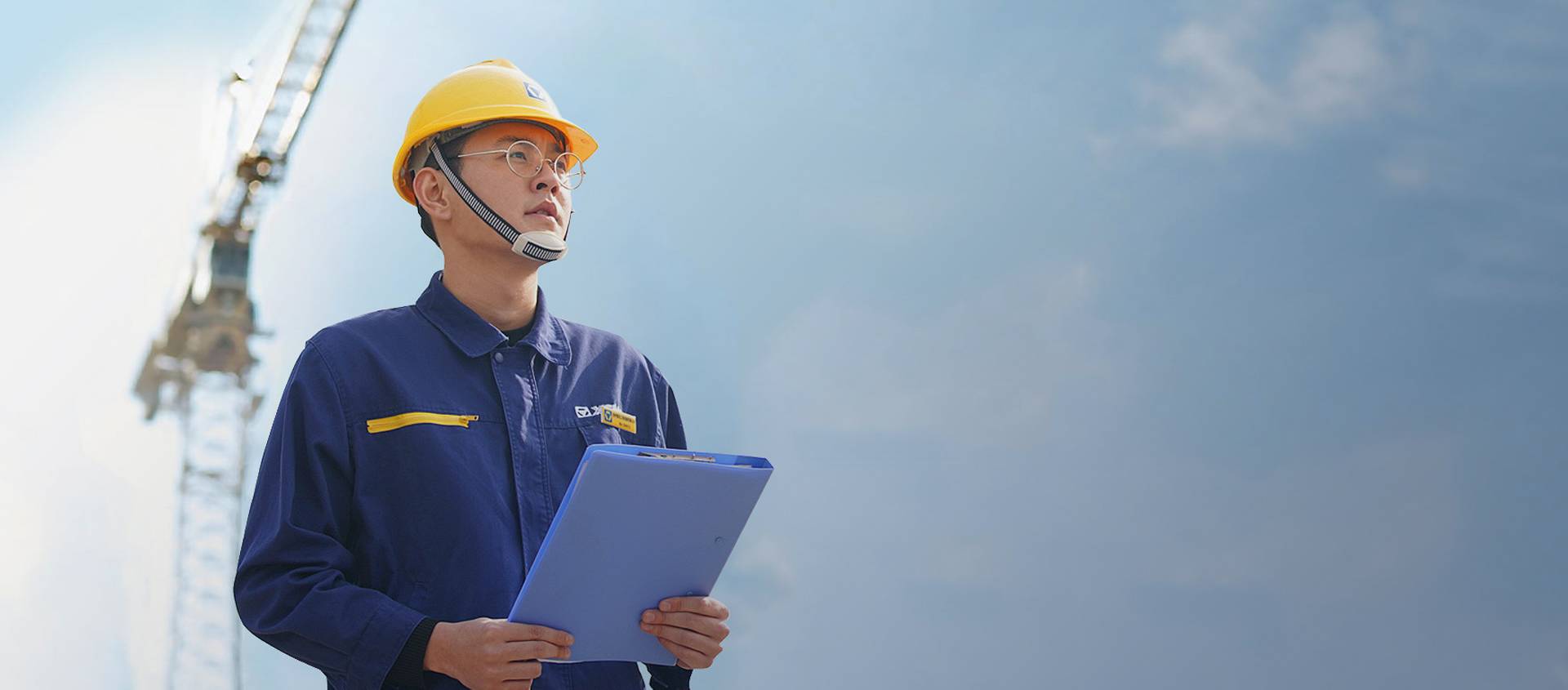 mg不朽情缘官网