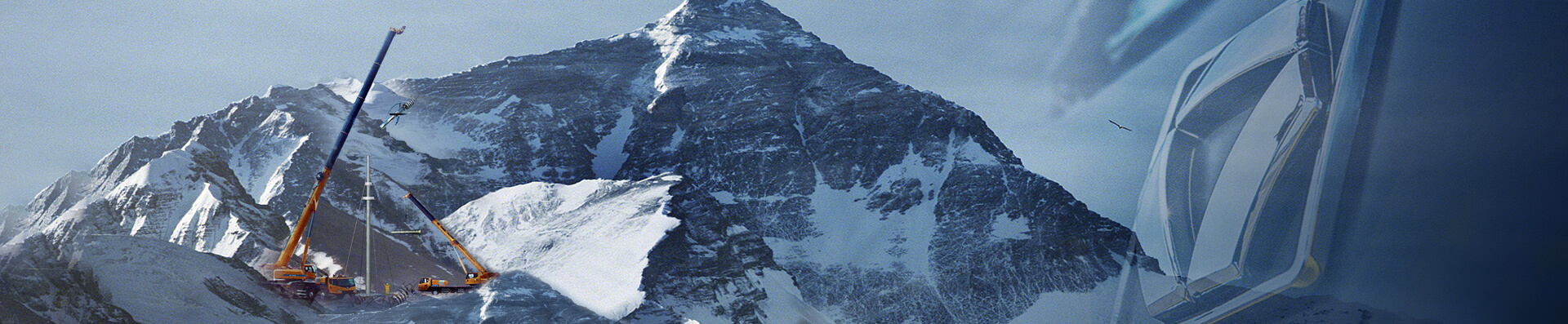 相识mg不朽情缘