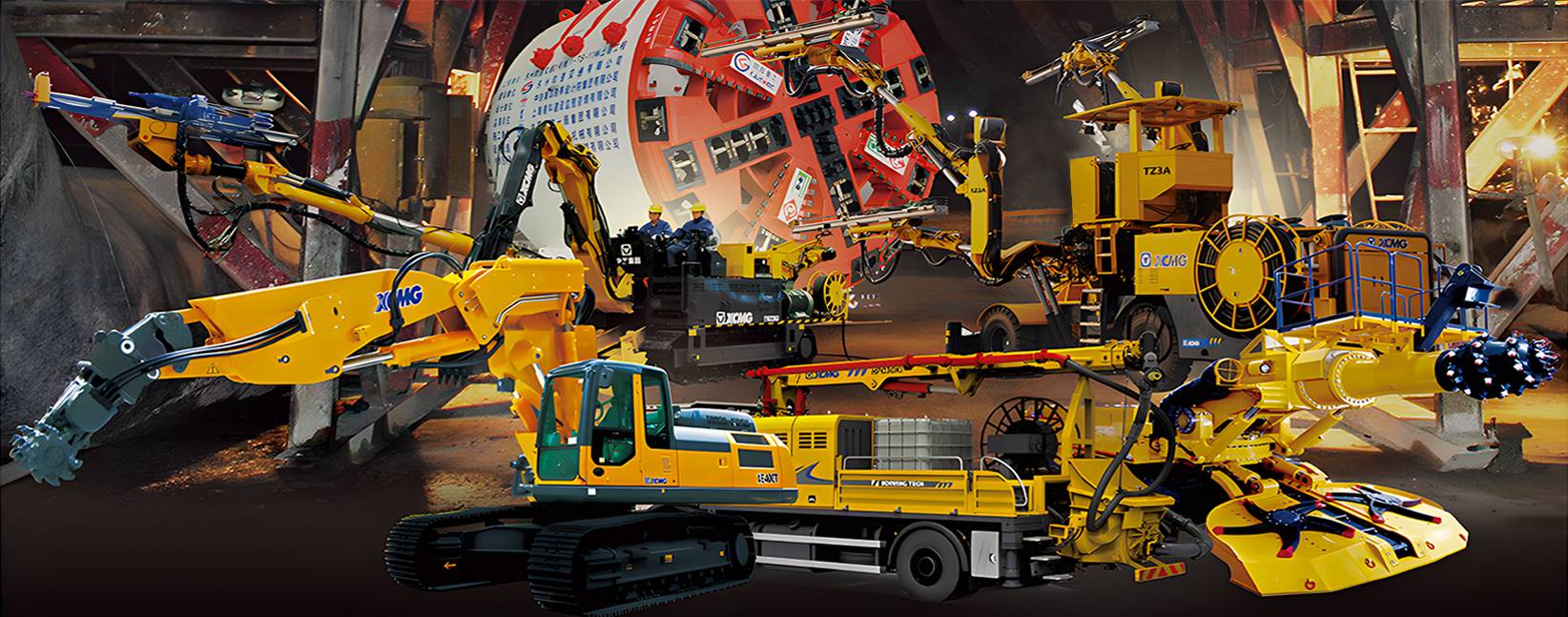 mg不朽情缘官网