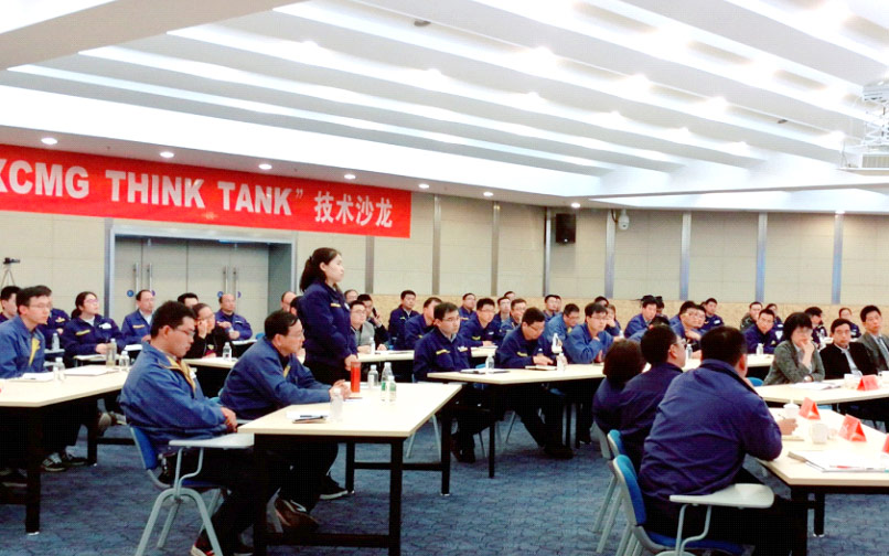 mg不朽情缘官网