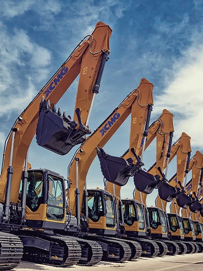 mg不朽情缘官网