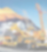 mg不朽情缘官网