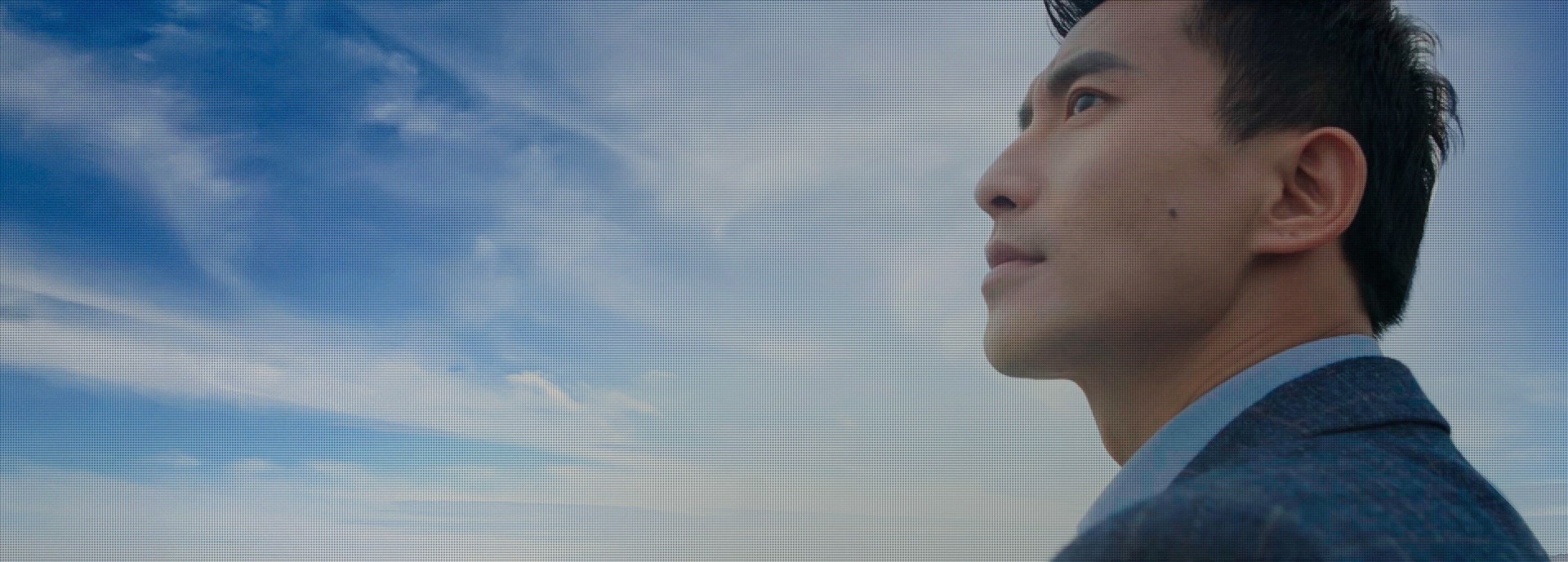 mg不朽情缘 给梦想提供留的地方！