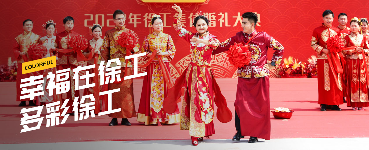 mg不朽情缘官网