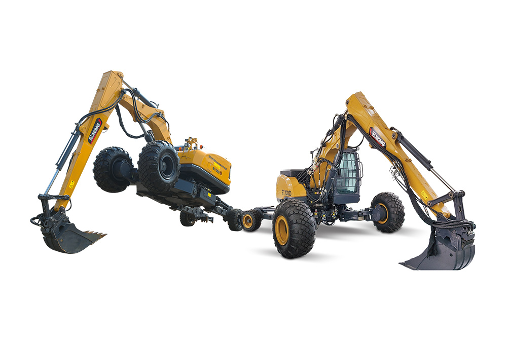 ET100D？？？？？？？？榛铰氖酵诰蚧