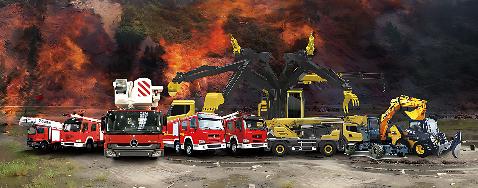 mg不朽情缘官网