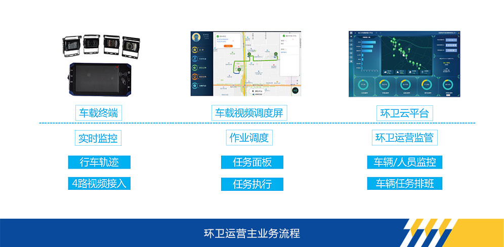 mg不朽情缘官网