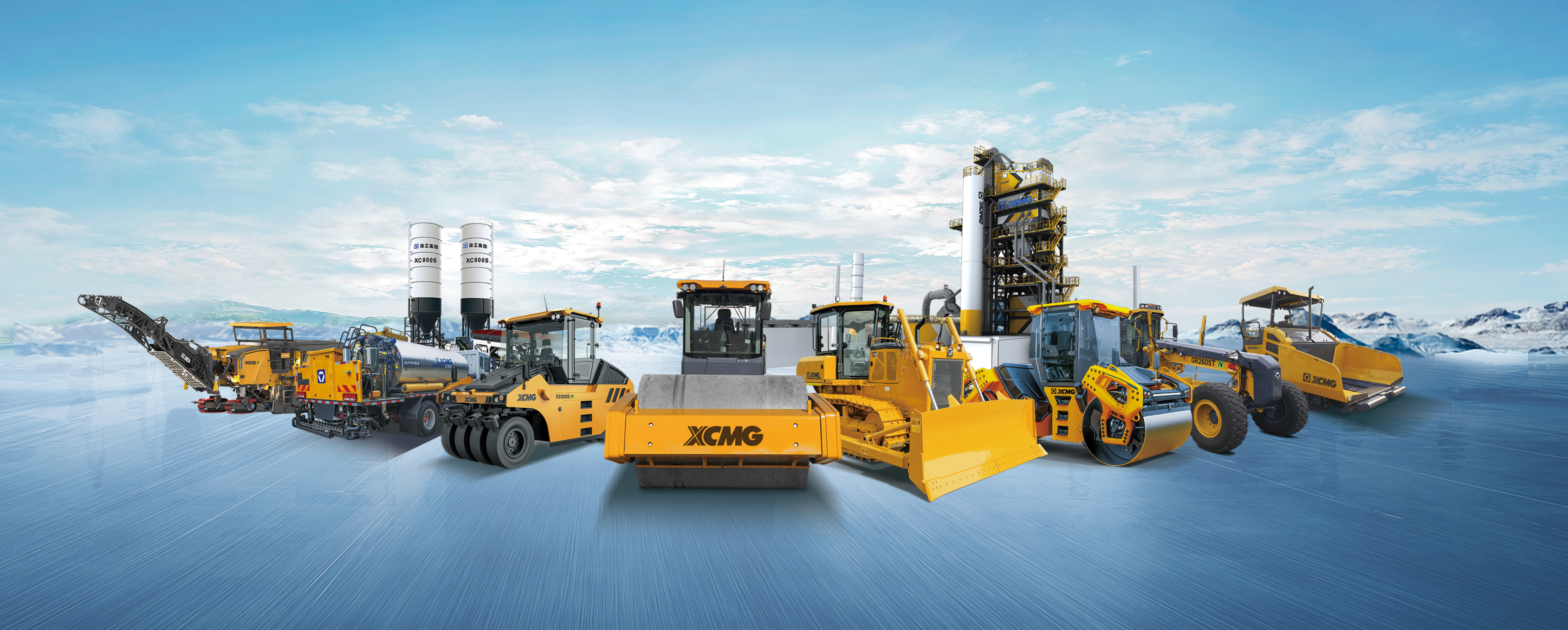 mg不朽情缘官网