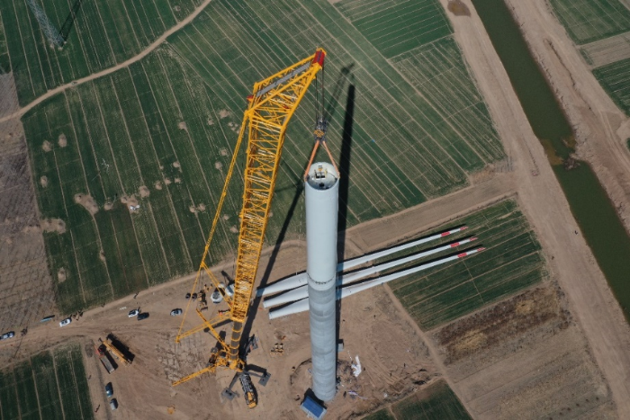 mg不朽情缘(中国)官方网站