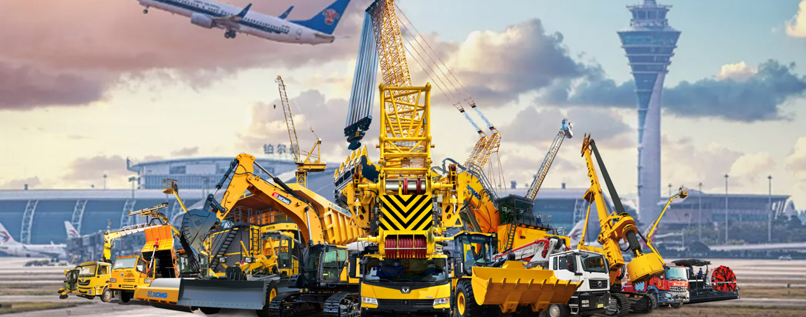 mg不朽情缘官网