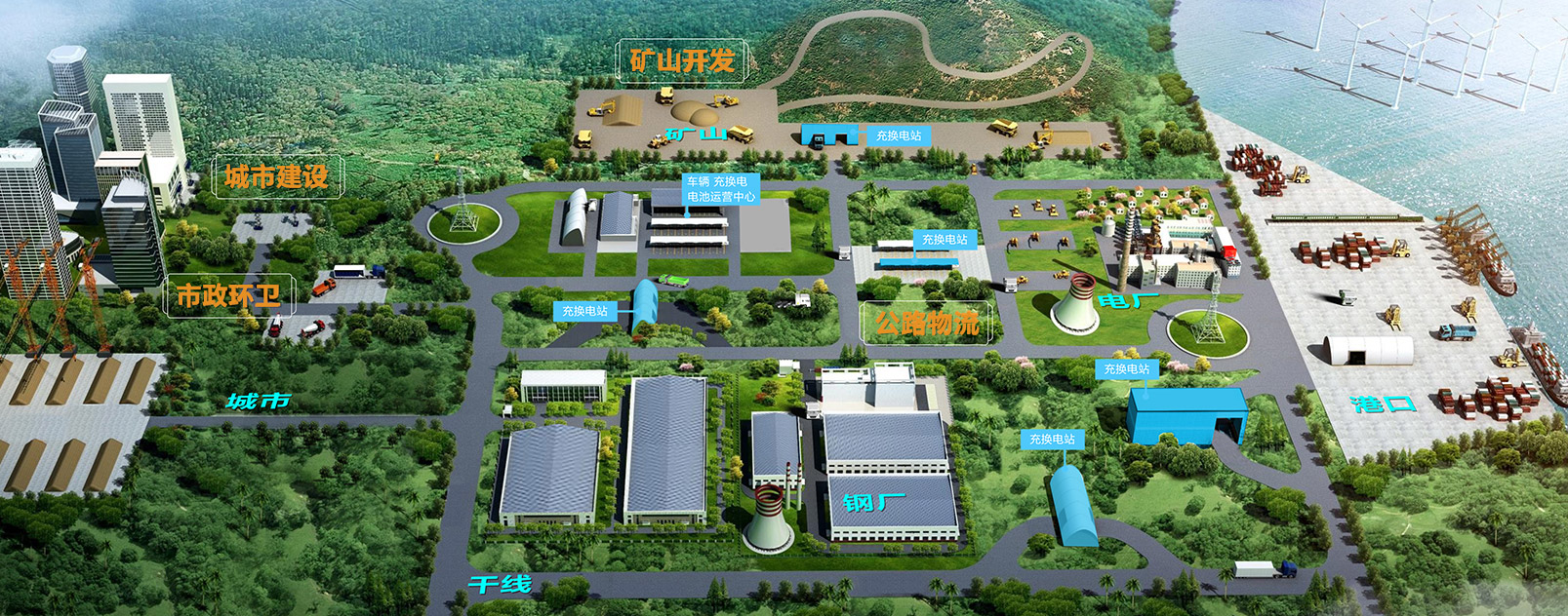 mg不朽情缘官网