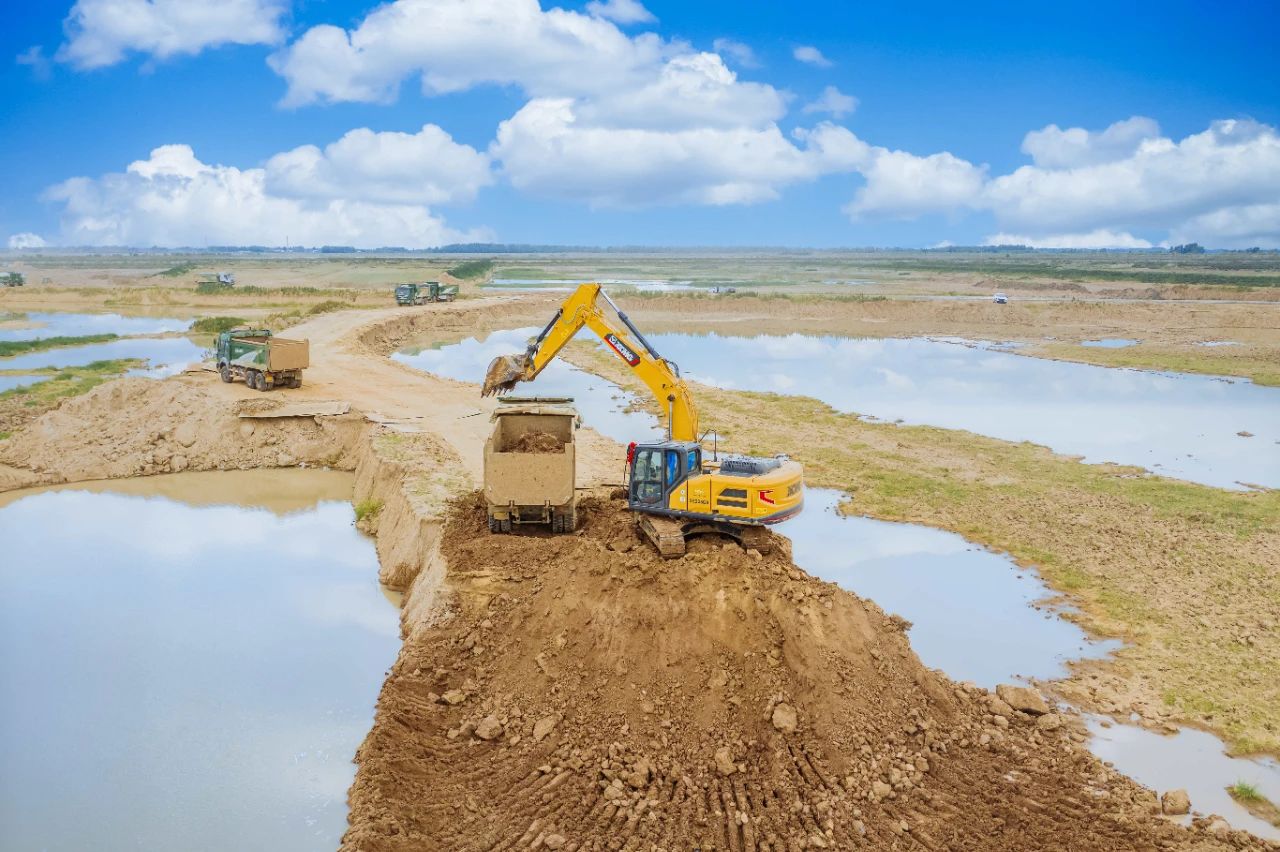 mg不朽情缘(中国)官方网站