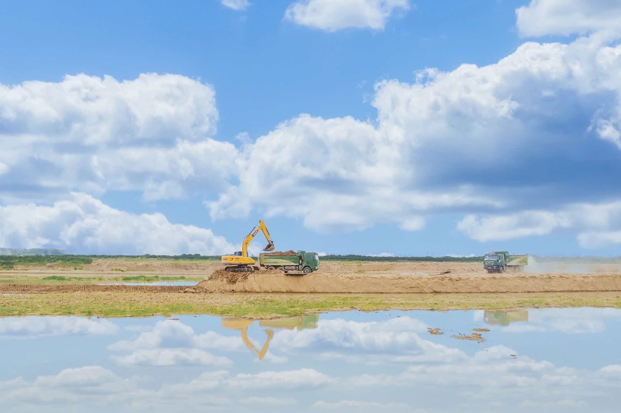 mg不朽情缘(中国)官方网站