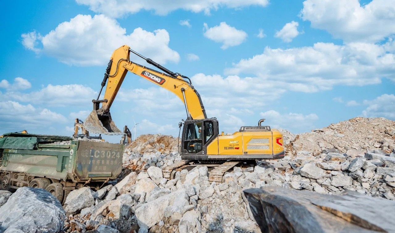 mg不朽情缘(中国)官方网站