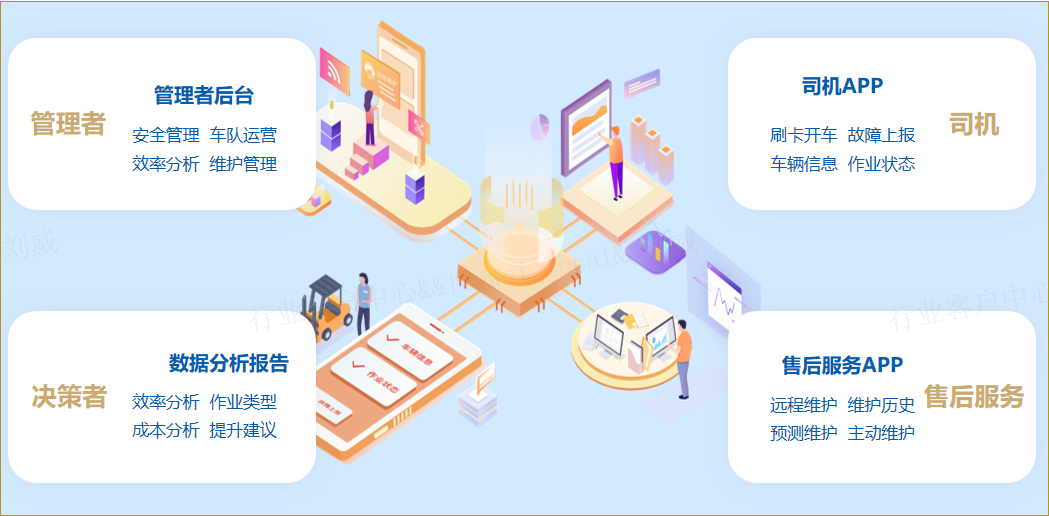 mg不朽情缘官网