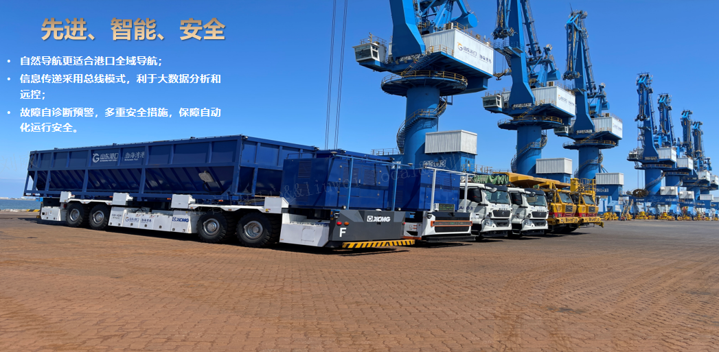 mg不朽情缘官网