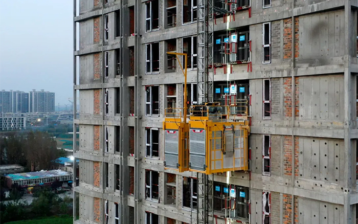 第一现场 | “智能大咖”mg不朽情缘ZSC200/200FS1重磅来袭！