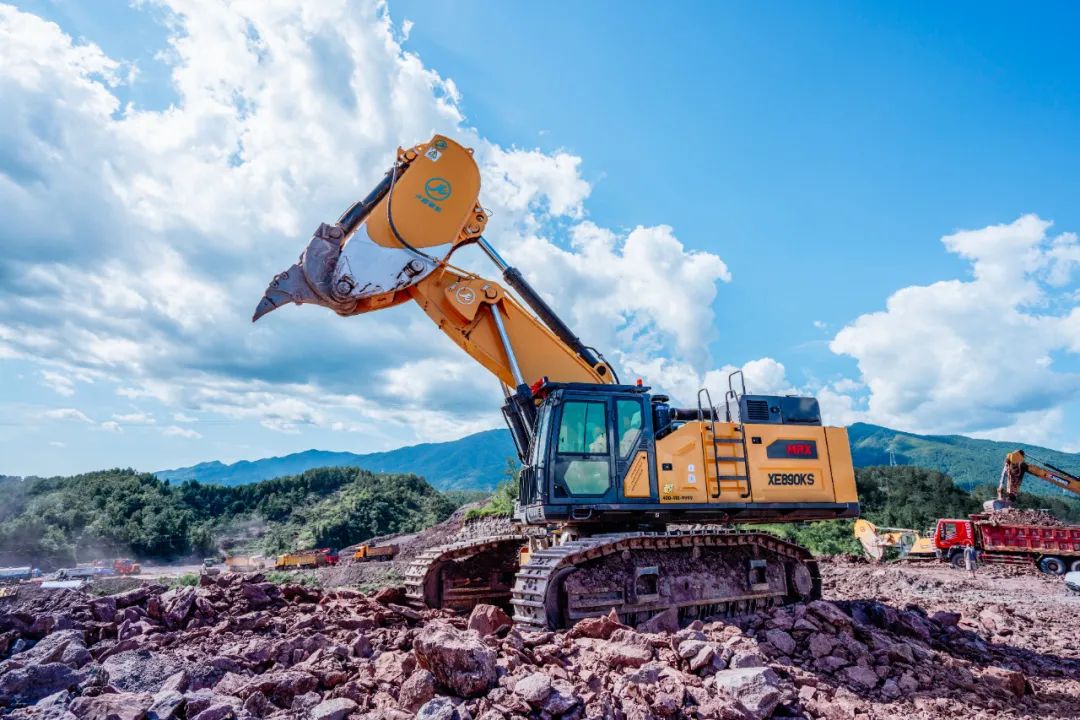 mg不朽情缘(中国)官方网站