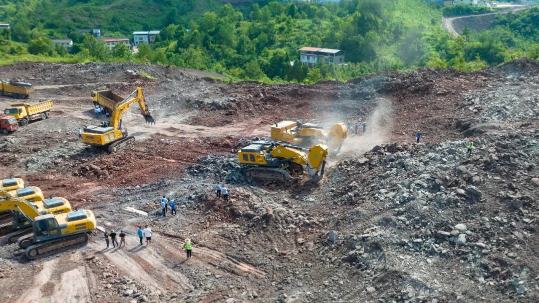 mg不朽情缘(中国)官方网站