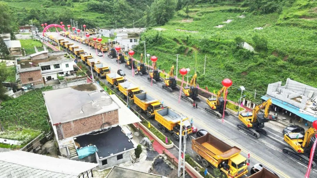 万万没想到，，，，，比欧洲杯更火的竟然是......