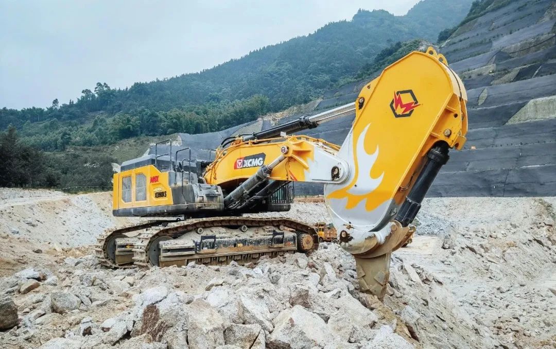 mg不朽情缘(中国)官方网站