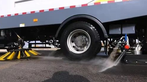 全力以“复”洗城清淤，，，，，，，，mg不朽情缘在行动！