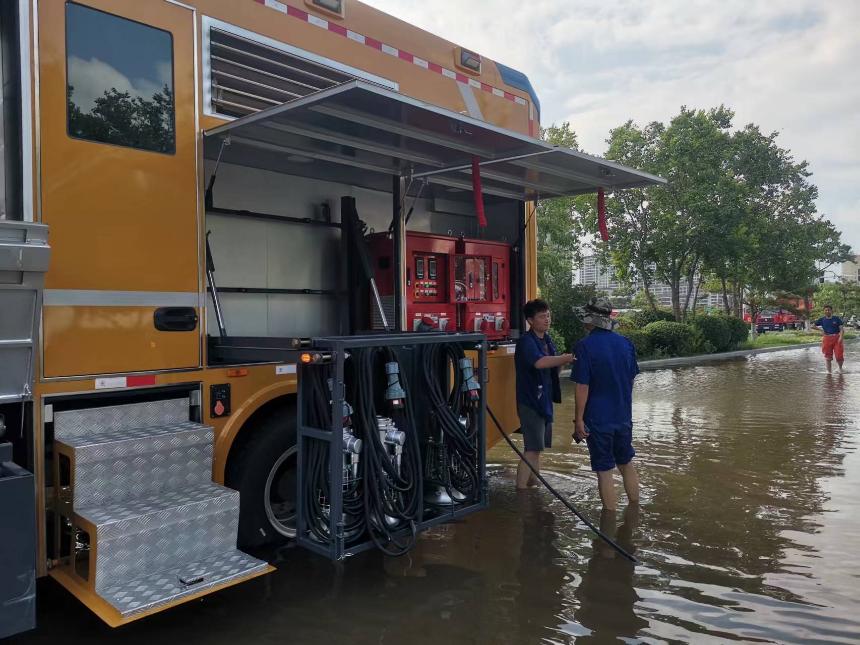 mg不朽情缘(中国)官方网站