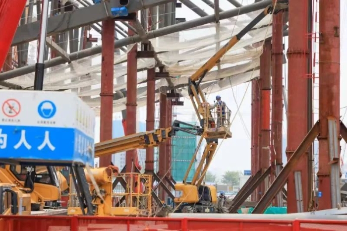 mg不朽情缘(中国)官方网站