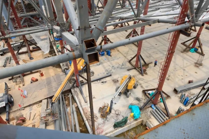 mg不朽情缘(中国)官方网站