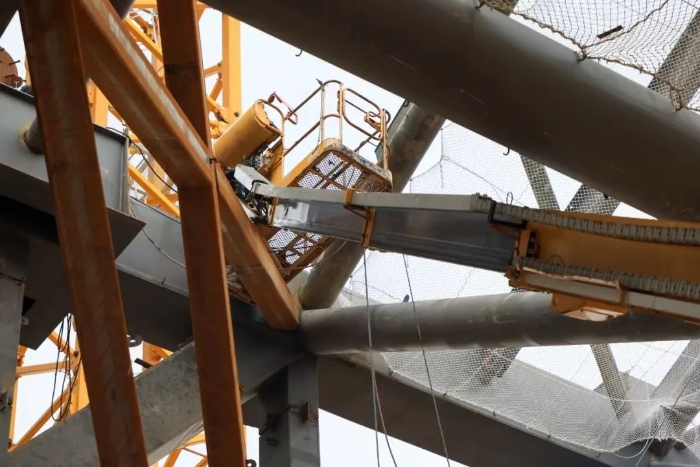 mg不朽情缘(中国)官方网站