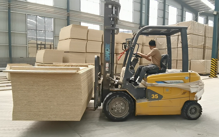 mg不朽情缘鲲鹏，，，，，，板材行业的强盛助力