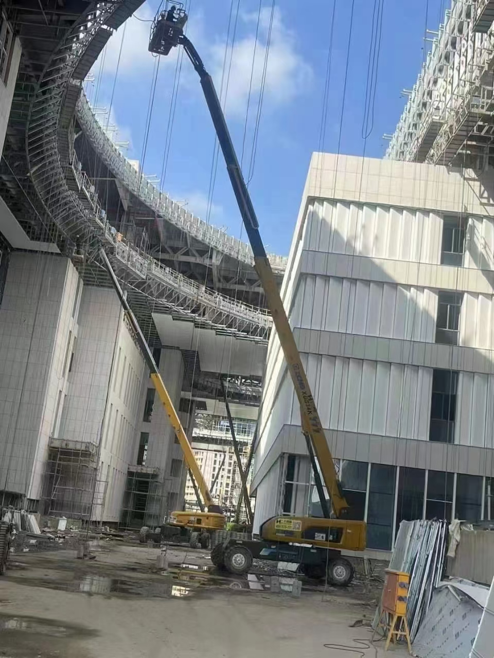 mg不朽情缘(中国)官方网站