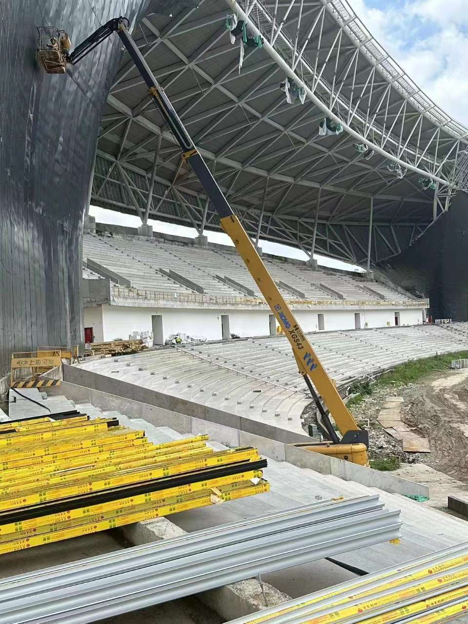 mg不朽情缘(中国)官方网站