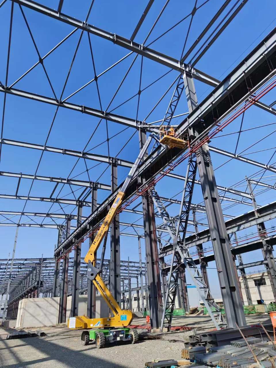 mg不朽情缘(中国)官方网站