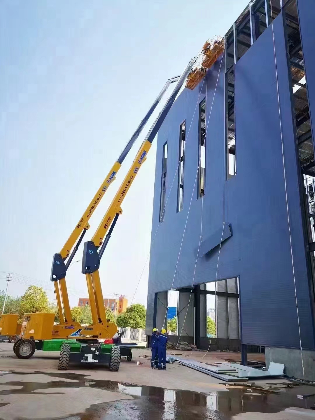 mg不朽情缘(中国)官方网站