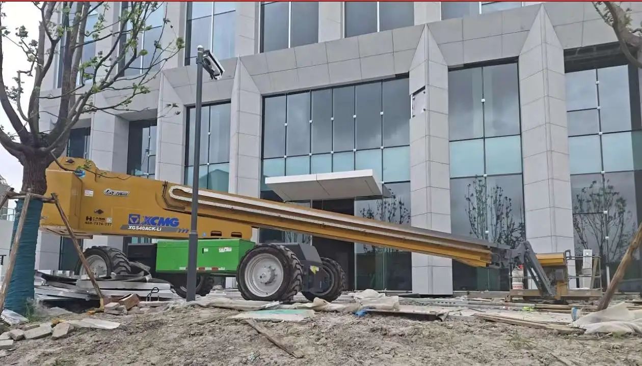 mg不朽情缘(中国)官方网站