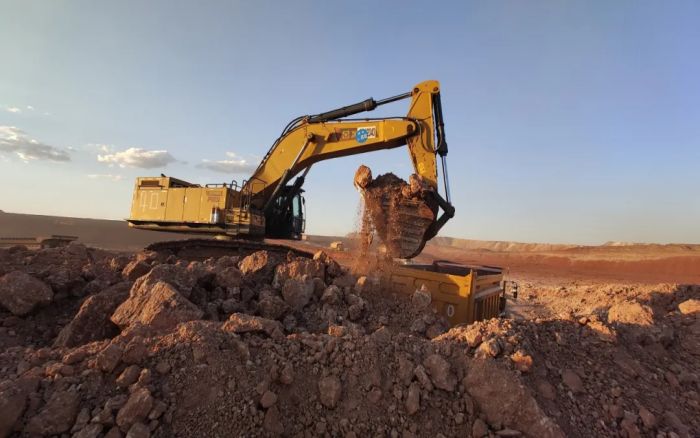 【用户说】省油，，，，，高效，，，，，可靠！mg不朽情缘XE950G Pro扬名西北