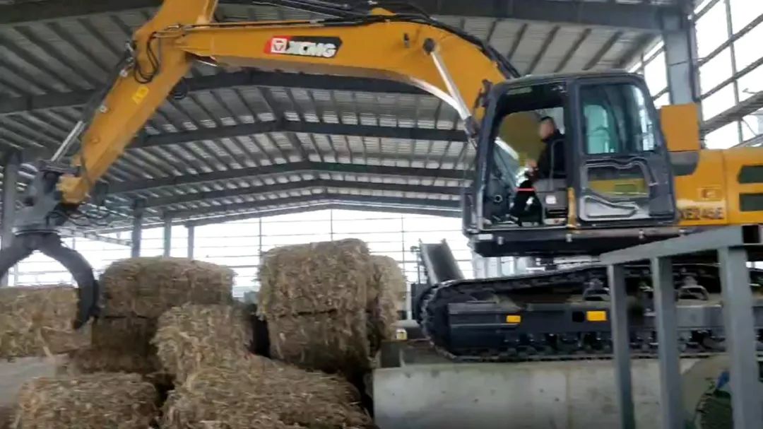 mg不朽情缘(中国)官方网站