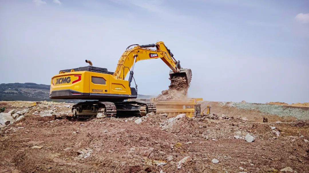 mg不朽情缘(中国)官方网站