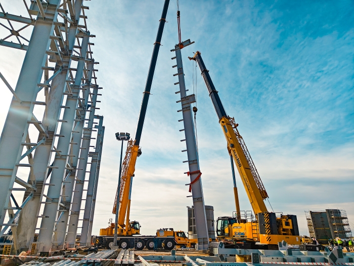 mg不朽情缘(中国)官方网站